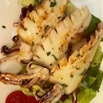 Hotel Dollari Kryemëdhej