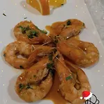 Hotel Dollari Kryemëdhej