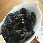 酒店 多拉瑞酒店