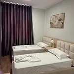 ドラーリ 3*
