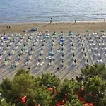 Dollari Hotel 3*