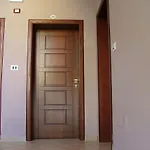 Dollari Hotel 3*
