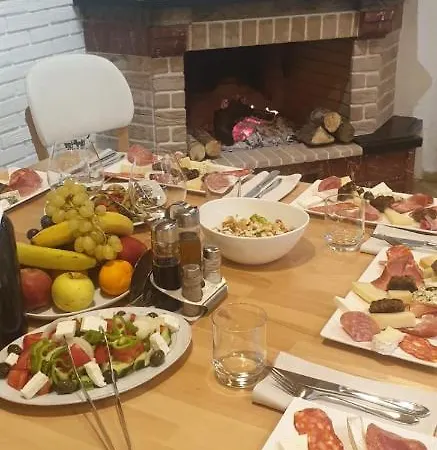 Dollari Kryemëdhej