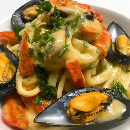 Hotel Dollari Kryemëdhej