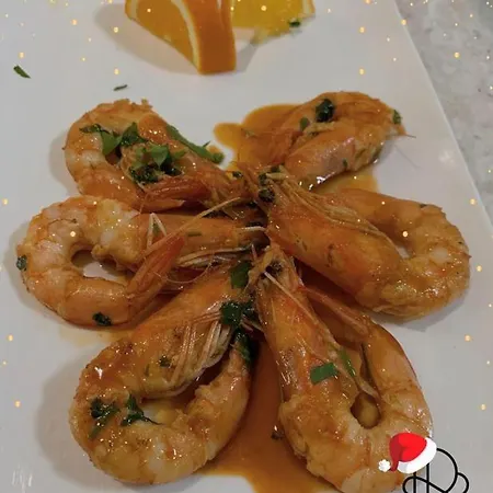 Hotel Dollari Kryemëdhej