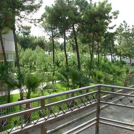 Dollari Hotel 3*